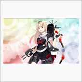 寒いわぁ～