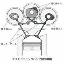 デスモってＥね(*&#180;∀`)♪