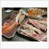食欲の秋