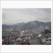秋旅