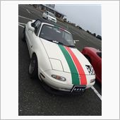 奈良軍団 忘年会 その2