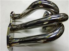 ビートＥＸマニ。。
