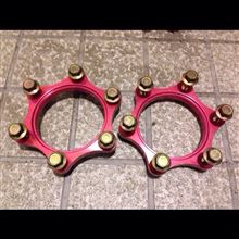 S2000の中古パーツを譲ります【まとめ】