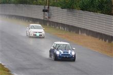 2014.11.09 EURO CUP Round 5 走行動画 2014.11.09 EURO CUP Round 5 走行動画