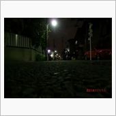 まだ降ってないヨ～o( 〃゜ ...
