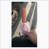 業務遂行