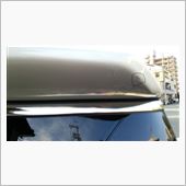 注意力サンマン？ジュウマン？