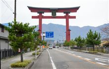 突発旅行、新潟・弥彦神社・シーサイドライン 突発旅行、新潟・弥彦神社・シーサイドライン