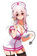 おそようございまちゅ