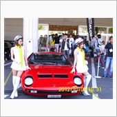 ウラカン610-4      ...