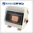 ☆なんちゃってFFﾋｰﾀｰ☆