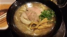 麺ジャラスK 世田谷区 麺ジャラスK 世田谷区