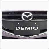 デミオ XD Touring ...