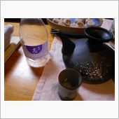 今日はお葬式でした。
