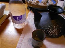 今日はお葬式でした。