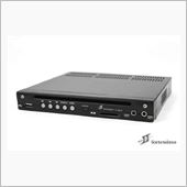 MINIX NEOと中華製D ...