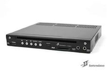 MINIX NEOと中華製DVDプレイヤーの違いについて