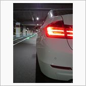 ＢＭＷ３２０ｄ