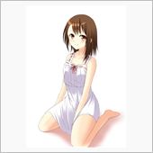 ２日間の夜勤が終わったよ。