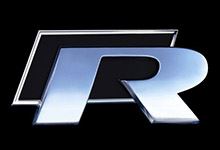 Ｒ