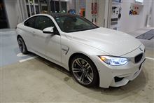 M3&amp;M4