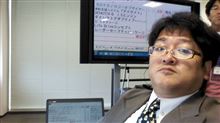 RJCカーオブザイヤー決定…11月22日にカービートの勉強会 その2 RJCカーオブザイヤー決定…11月22日にカービートの勉強会 その2