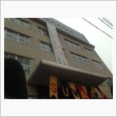 学園祭