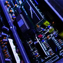 【PP1】【ECU】ROM Update 006、GPSログ比較、ROM004考察 【PP1】【ECU】ROM Update 006、GPSログ比較、ROM004考察