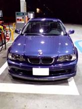 歴代愛車で「スタイリングの良かった印象」ベスト３  