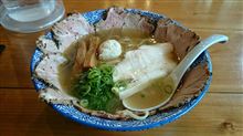 今日は大洲で