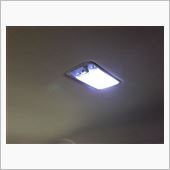 LED