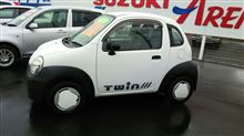 次の下駄車