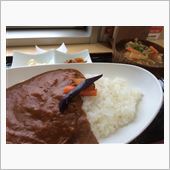 ちかちゃんちの