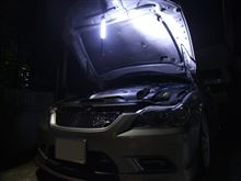 非常に便利です♪