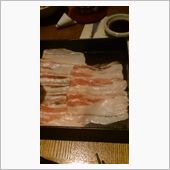 有意義な　密会❤