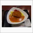 ネットカフェ