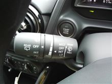 続続々:新型デミオをレンタルしました 続続々:新型デミオをレンタルしました