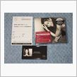 Mai Kuraki BEST 151A -LOVE &amp; HOPE-