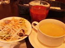 昨日は「ランチ会」でした♫