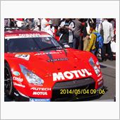 モチュール　GT-R　　　G ...