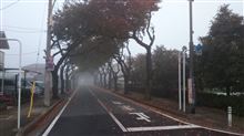 清掃