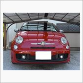 歴代愛車で「まるでペットのよ ...