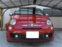 歴代愛車で「まるでペットのようなクルマ」ベスト３  