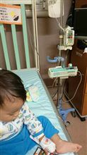 小児病棟