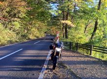 臨時休業のお知らせ