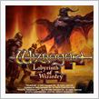 Wizrogue - Labyrinth of Wizardry -