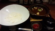 矗々家 西中島南方店