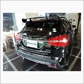 ＡＭＧ　Ｐｅｒｆｏｒｍａｎｃ ...