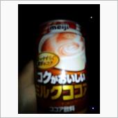 ココア