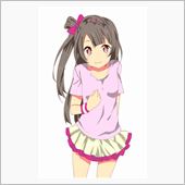 ゆっくりとした連休３日目であ ...